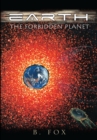 Earth: the Forbidden Planet - eBook