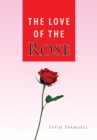 The Love of the Rose - eBook