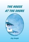 The House at the Shore - eBook