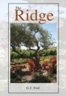 The Ridge - eBook