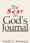 The Scar on God's Journal - eBook
