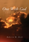 One with God : A Spiritual Revelation - eBook