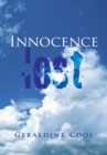 Innocence Lost - eBook