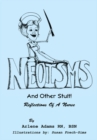 Neoisms : And Other Stuff! Reflections of a Nurse - eBook