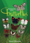 Adventures with Butterflies - eBook