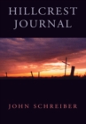 Hillcrest Journal - eBook