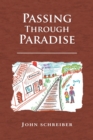 Passing Through Paradise - eBook