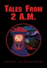 Tales from 2 A.M. - eBook
