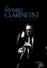 The Invisible Clarinetist - eBook