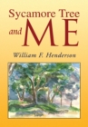 Sycamore Tree and Me - eBook