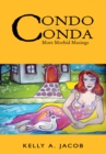 Condo - Conda : More Morbid Musings - eBook