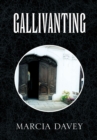 Gallivanting - eBook