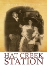 Hat Creek Station - eBook