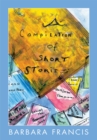 A Compilation of Short Stories - eBook