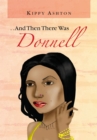 ... and Then There Was Donnell - eBook