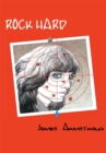 Rock Hard - eBook