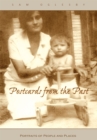 Postcards from the Past : Portraits of People and Places - eBook