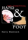 The Essential Hand & Foot - eBook