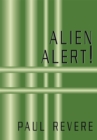 Alien Alert! - eBook