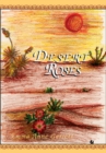 Desert Roses - eBook