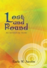 Lost and Found : An Adventure Story - eBook