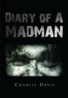 Diary of a Madman - eBook