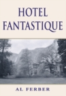 Hotel Fantastique - eBook
