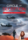 Circle of Deception - eBook