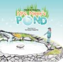 Mrs. Moon's Pond - Book