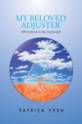 My Beloved Adjuster - Book