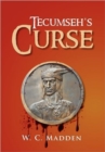 Tecumseh's Curse - Book