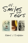 Of Smiles and Tears - eBook