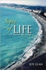 Signs of Life : Past, Present and Future - Book