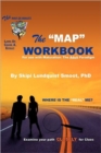 The Map Workbook : Test of Ego & Cognitive Development - Book
