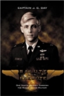 Salute and Execute : One Man's Journey Through the Ranks of the Military - Book