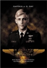 Salute and Execute : One Man's Journey Through the Ranks of the Military - Book