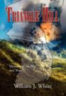 Triangle Hill : Memoirs of the War That Wasn't - Book