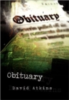 Obituary - Book