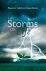 The Storms of Life - eBook