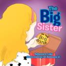 The Big Sister - Book