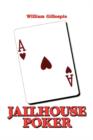 Jailhouse Poker - Book
