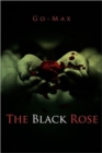 The Black Rose - Book