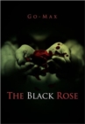The Black Rose - Book