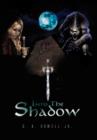Into the Shadow - Book