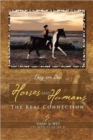 Horses and Humans : The Real Connection - Book