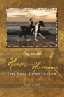 Horses and Humans : The Real Connection - eBook