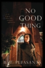 No Good Thing - eBook