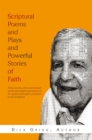 Scriptural Poems and Plays and Powerful Stories of Faith - eBook