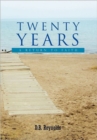 Twenty Years : A Return to Faith - Book