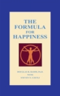 The Formula for Happiness - eBook